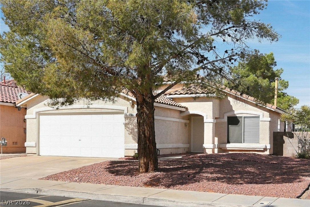 Photo 2 of 136 Zenith Point Avenue