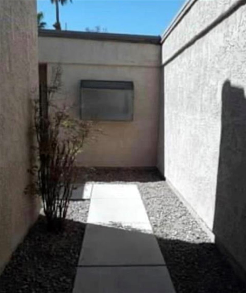Photo 2 of 4453 Alto Verde Drive