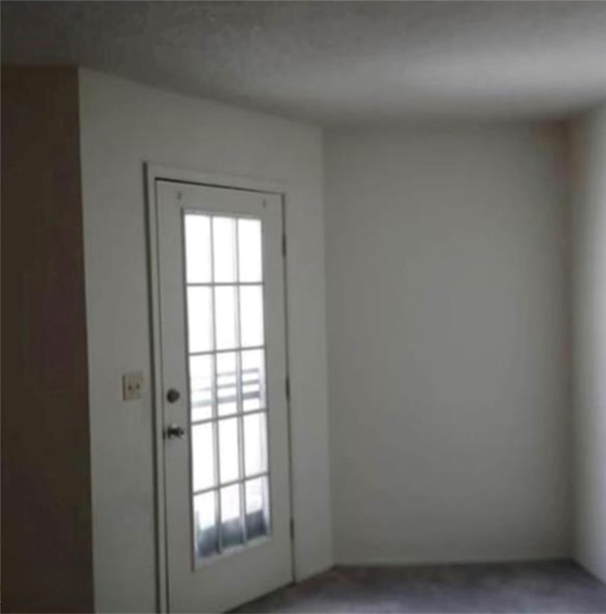 Photo 4 of 4453 Alto Verde Drive