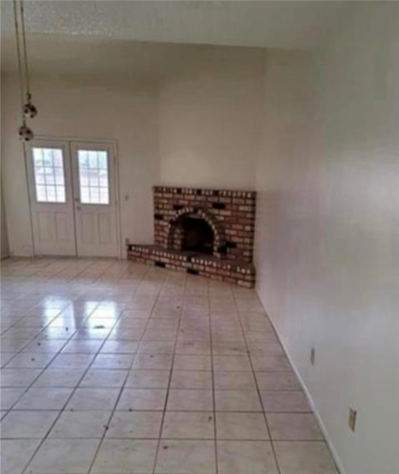 Photo 5 of 4453 Alto Verde Drive
