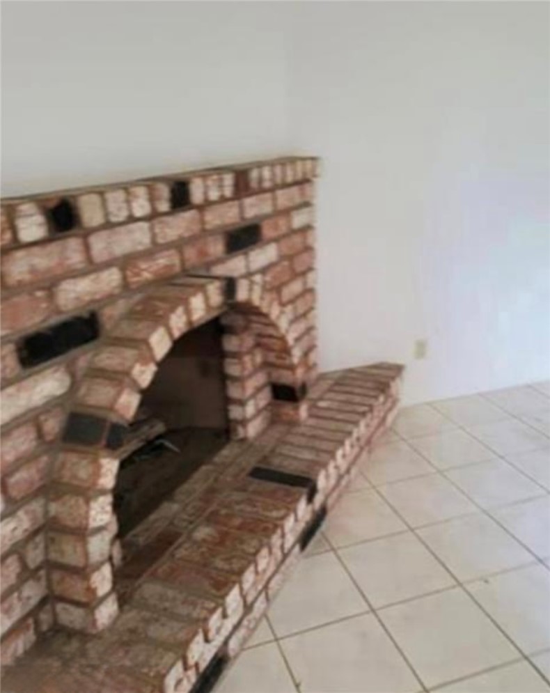 Photo 6 of 25, 4453 Alto Verde Drive