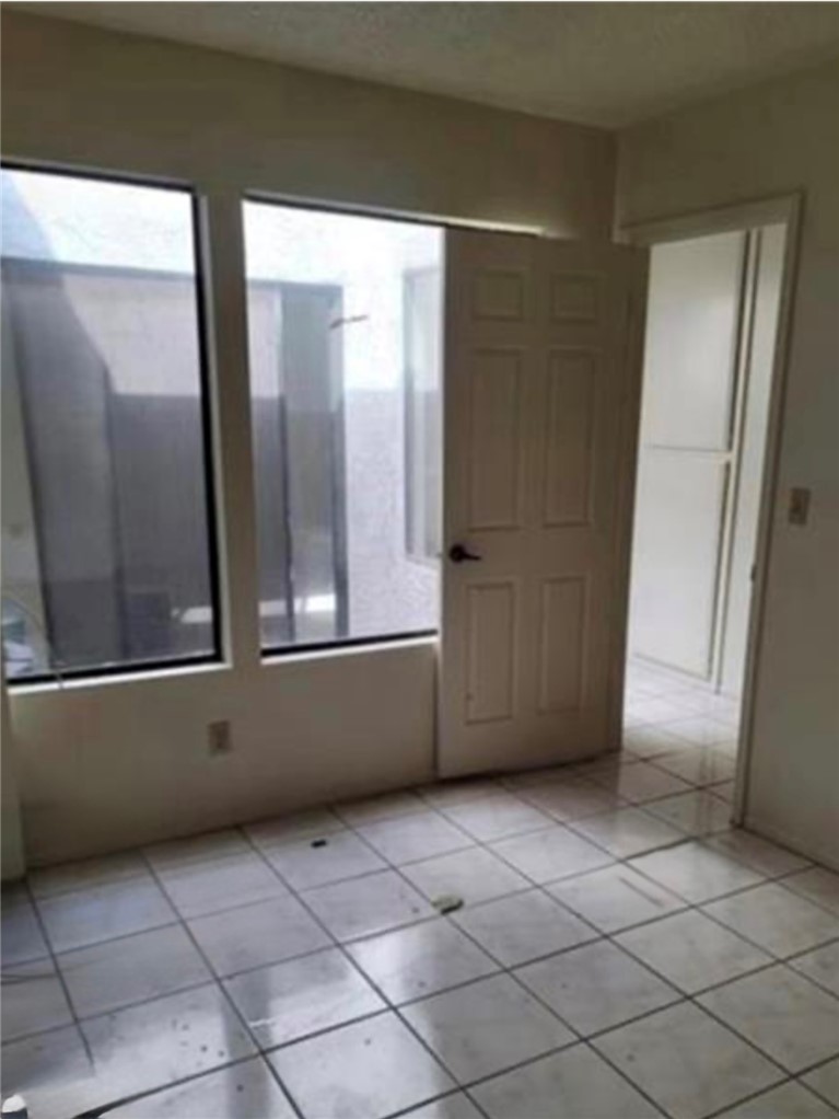 Photo 15 of 25, 4453 Alto Verde Drive