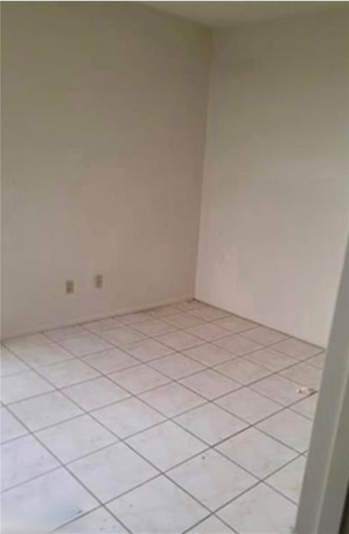 Photo 17 of 25, 4453 Alto Verde Drive