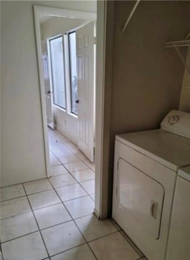 Photo 18 of 25, 4453 Alto Verde Drive