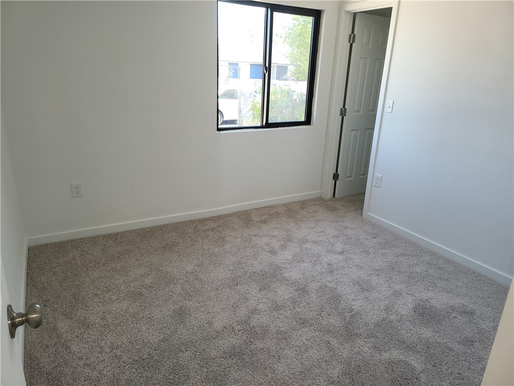 Photo 20 of 25, 213 Ronald Lane
