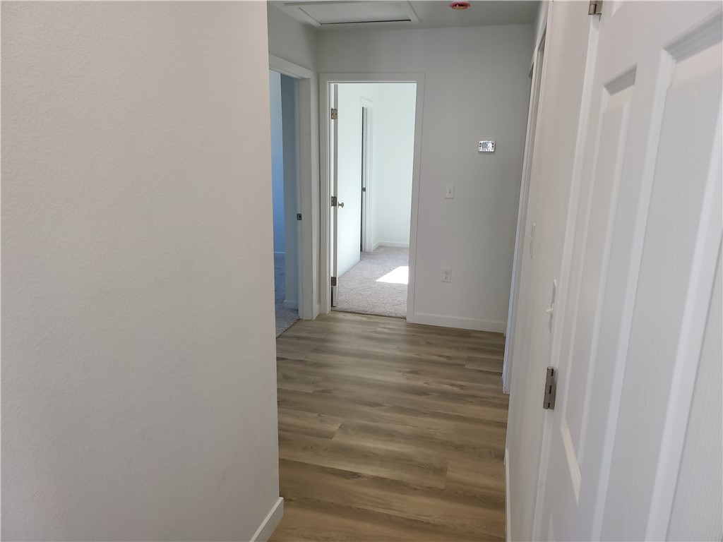 Photo 6 of 25, 213 Ronald Lane