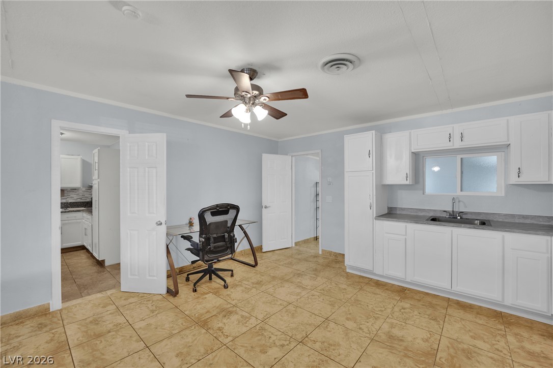 Photo 8 of 48, 7942 Firethorn Lane