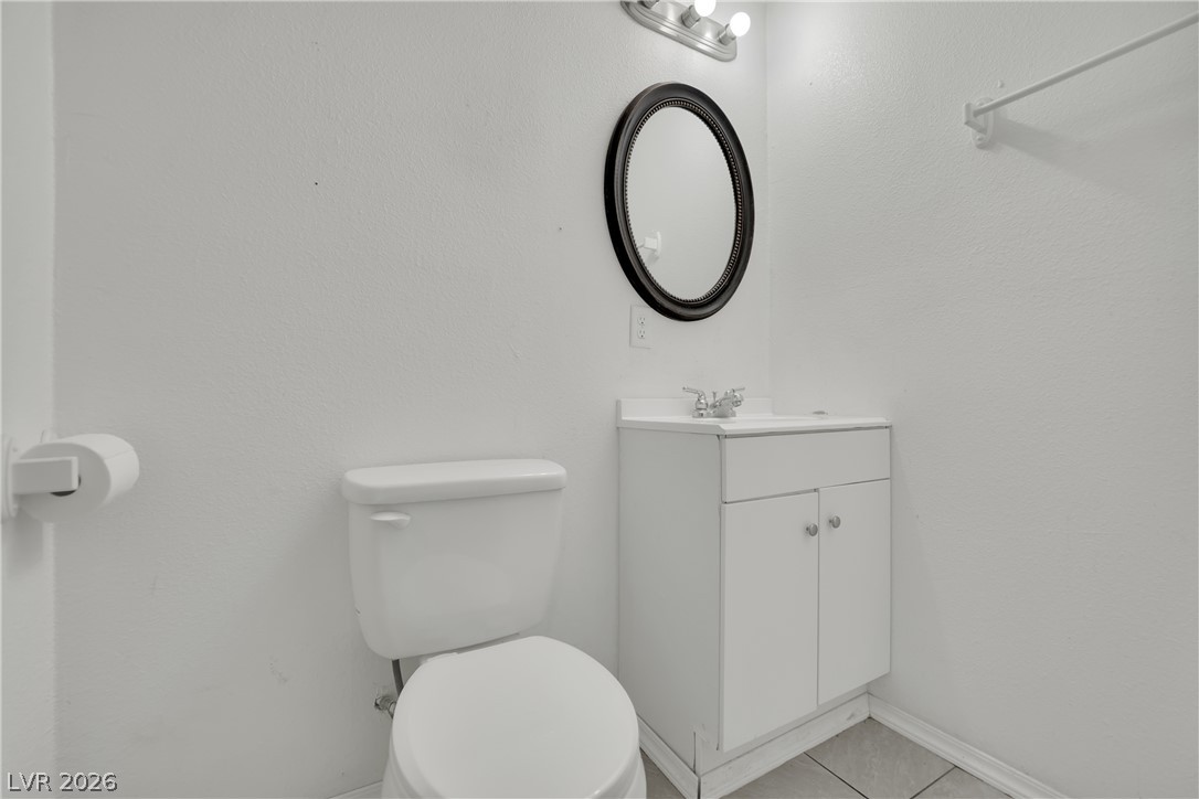 Photo 33 of 48, 7942 Firethorn Lane