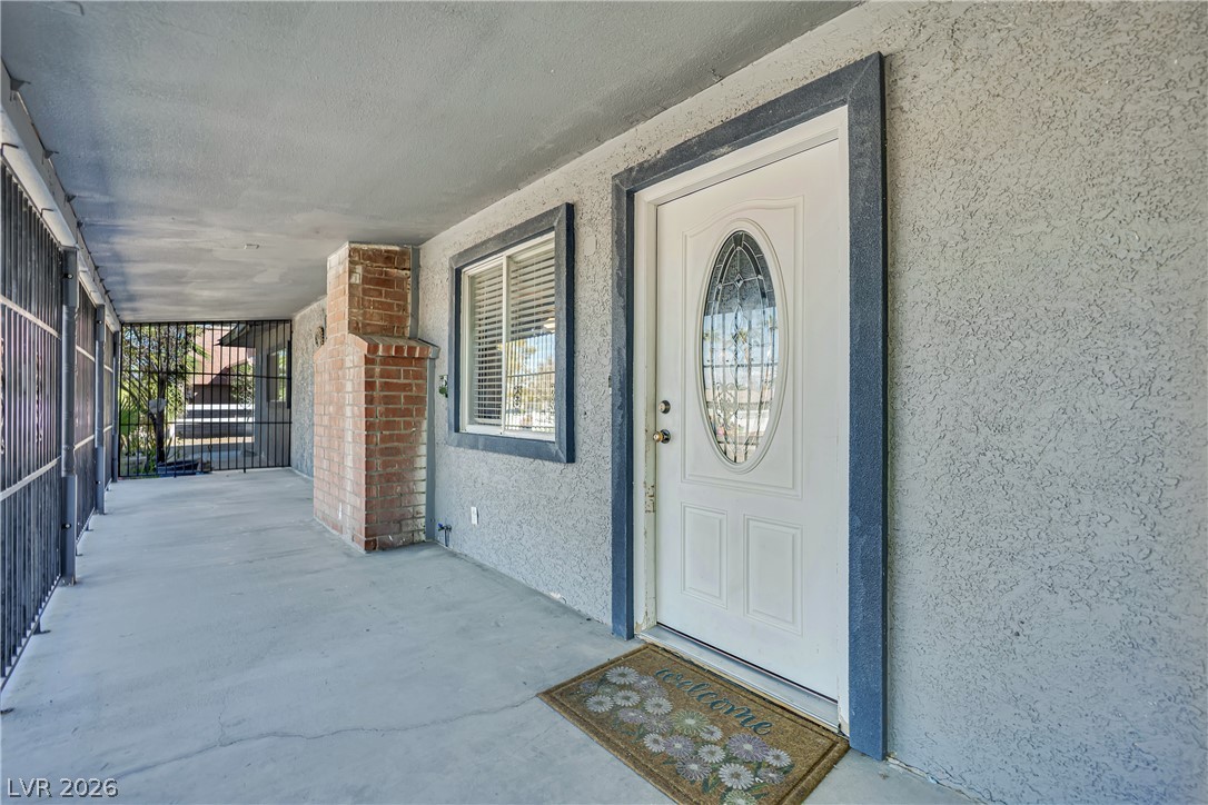 Photo 4 of 7942 Firethorn Lane