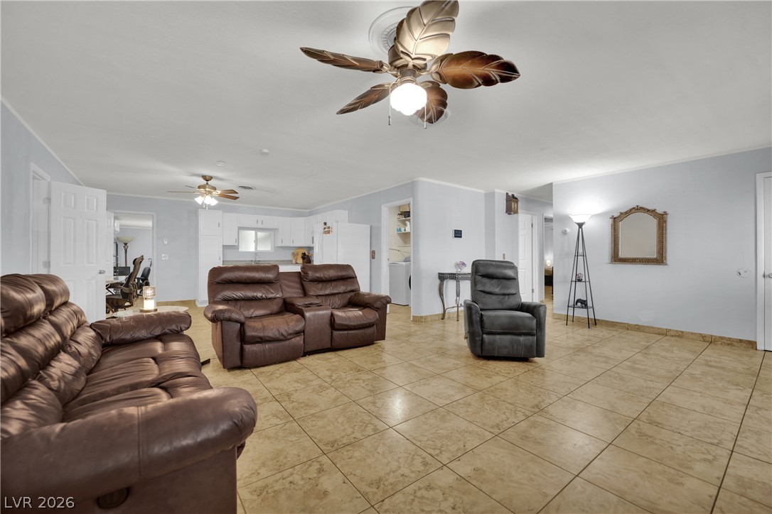 Photo 5 of 7942 Firethorn Lane