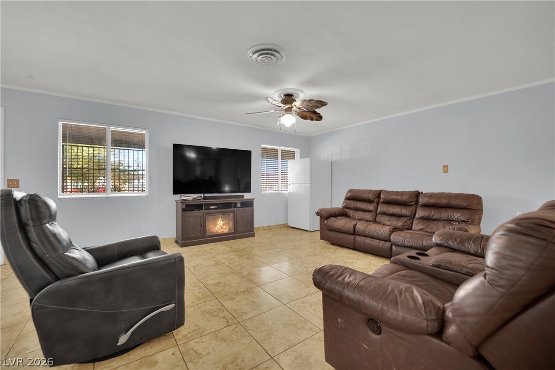 Photo 6 of 48, 7942 Firethorn Lane