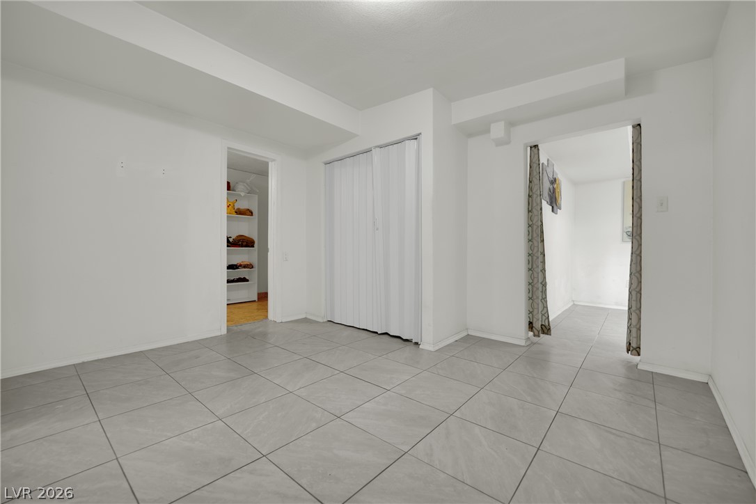 Photo 36 of 48, 7942 Firethorn Lane
