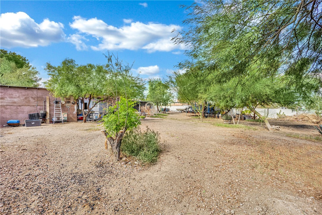 Photo 40 of 48, 7942 Firethorn Lane