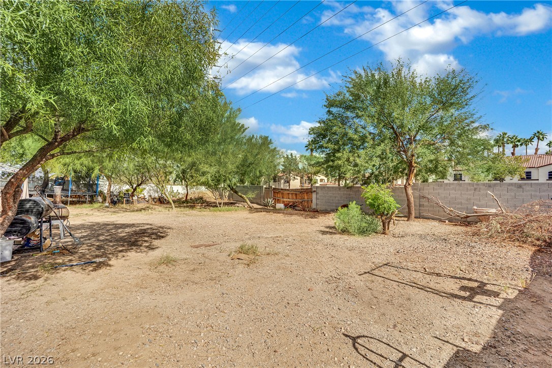 Photo 41 of 48, 7942 Firethorn Lane