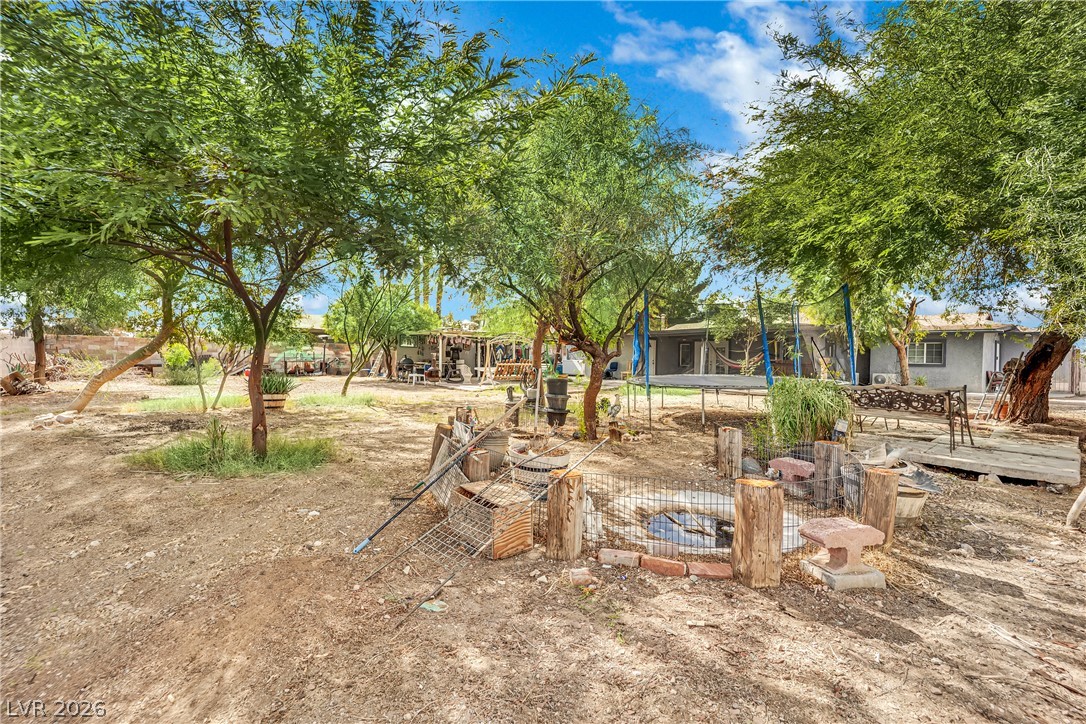 Photo 42 of 48, 7942 Firethorn Lane