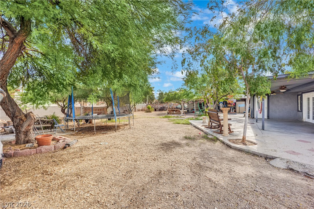 Photo 43 of 48, 7942 Firethorn Lane