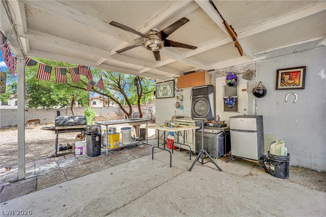 Photo 46 of 48, 7942 Firethorn Lane