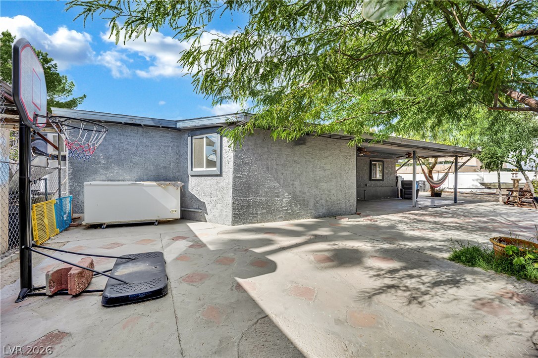 Photo 47 of 48, 7942 Firethorn Lane