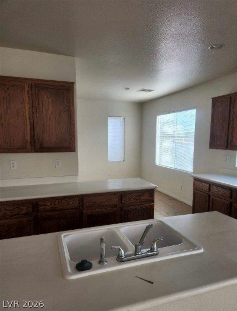 Photo 3 of 3608 Tundra Swan Street