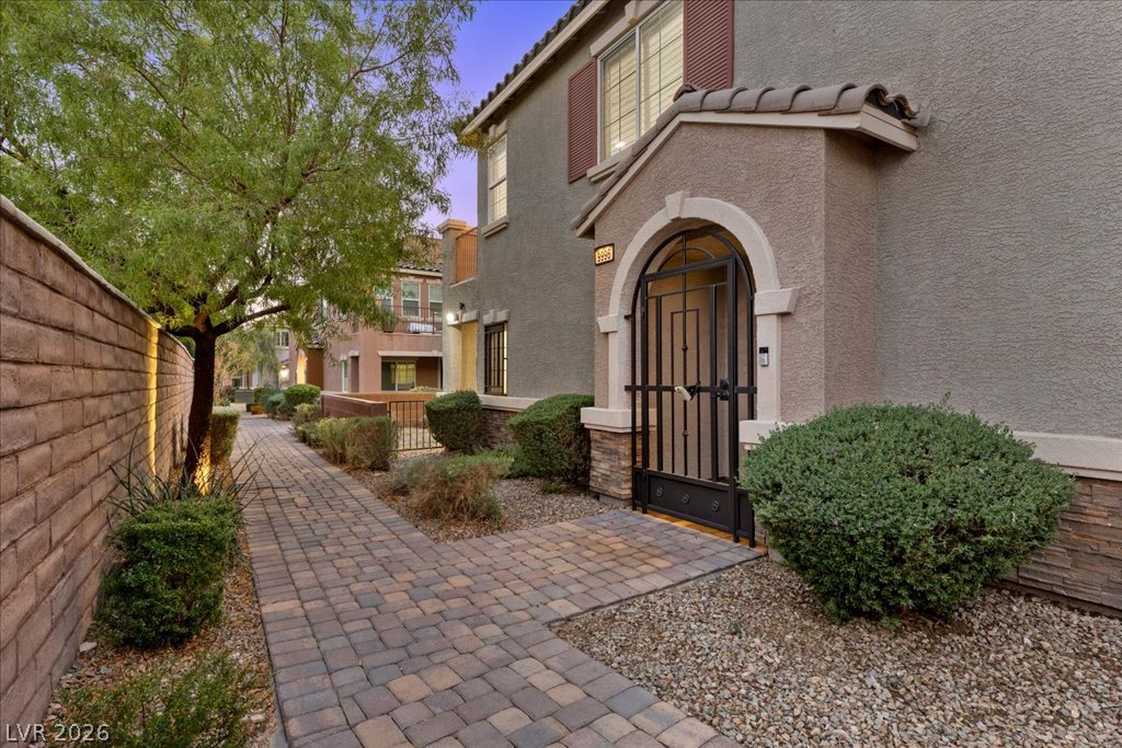 Photo 34 of 44, 9996 Sable Point Street
