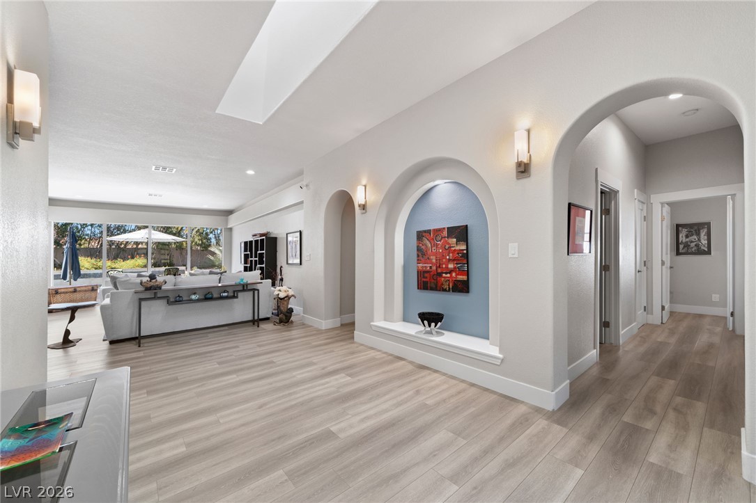 Photo 5 of 2227 Versailles Court