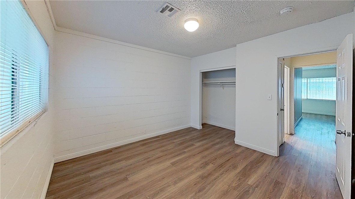 Photo 8 of 23, 2516 Ellis Street