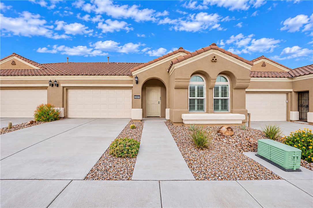 2417 Sky Watcher Street, Henderson