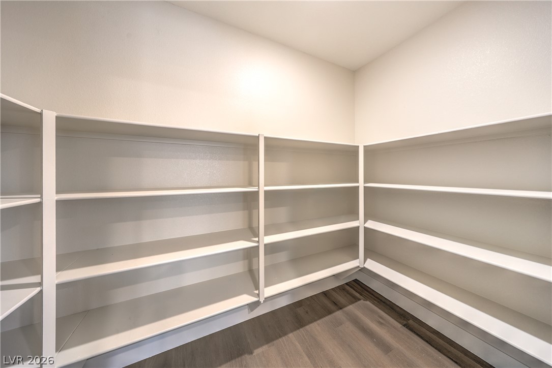Photo 17 of 44, 1217 Kaylis Cove Place