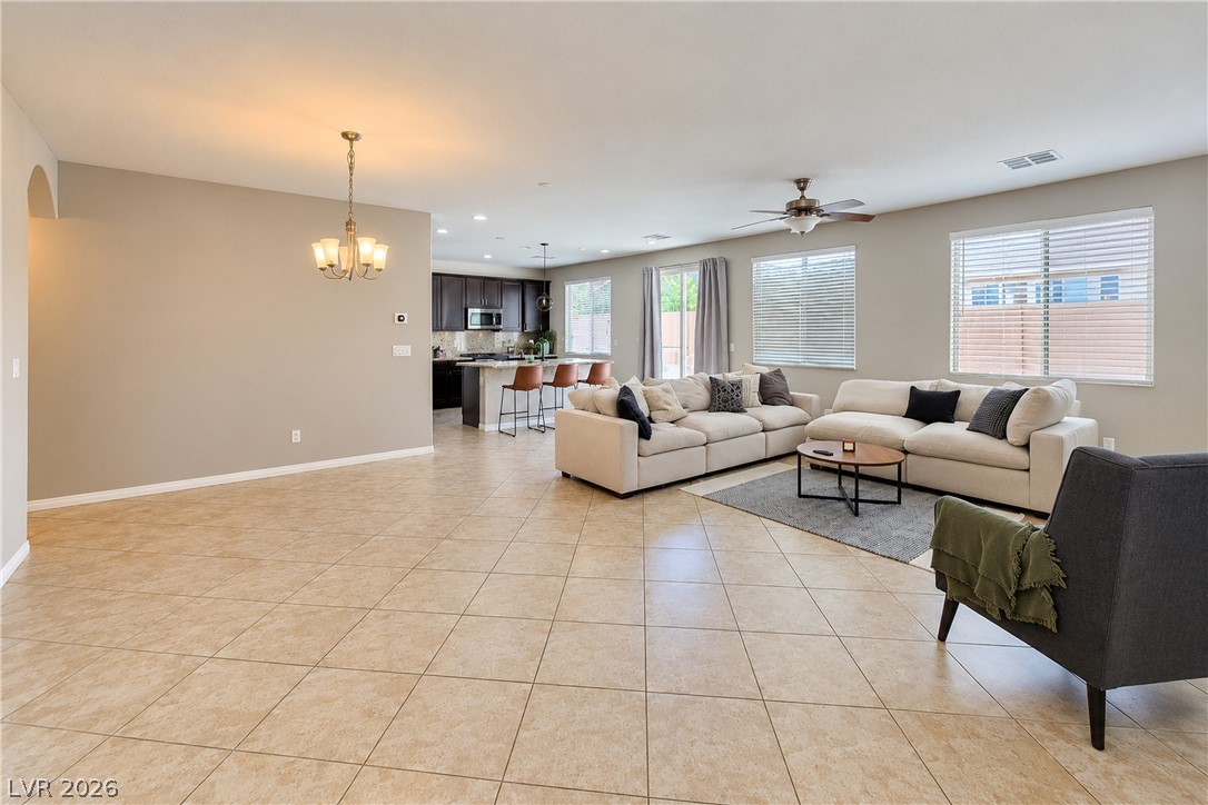 Photo 7 of 40, 6177 Stetson Cove Court