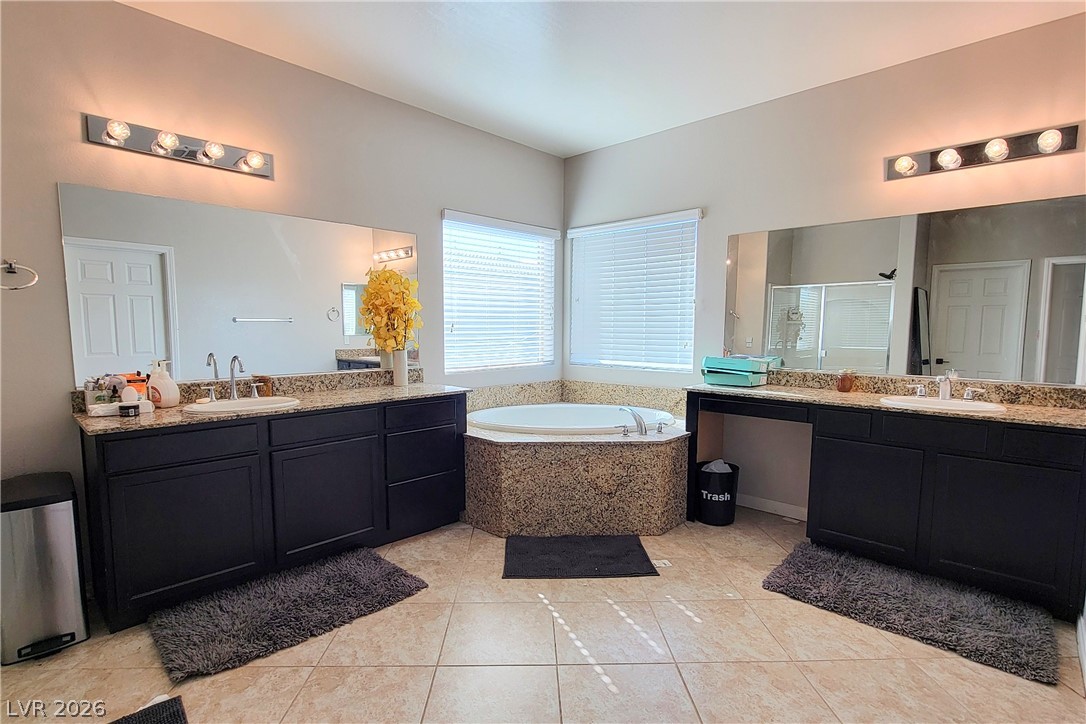 Photo 34 of 40, 6177 Stetson Cove Court