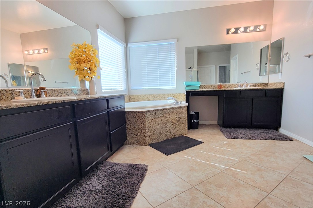 Photo 37 of 40, 6177 Stetson Cove Court