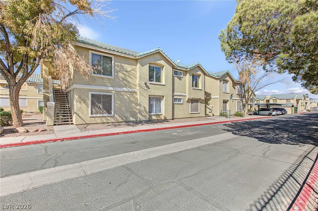 Photo 34 of 34, 1441 Linnbaker Lane #103