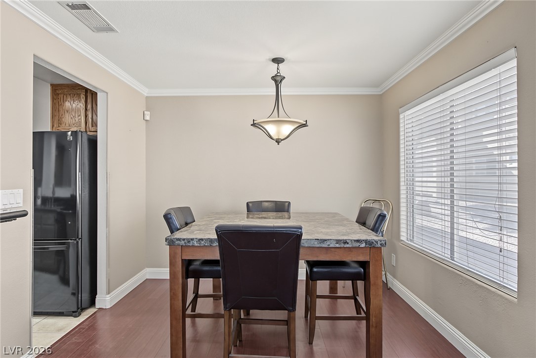 Photo 7 of 34, 1441 Linnbaker Lane #103