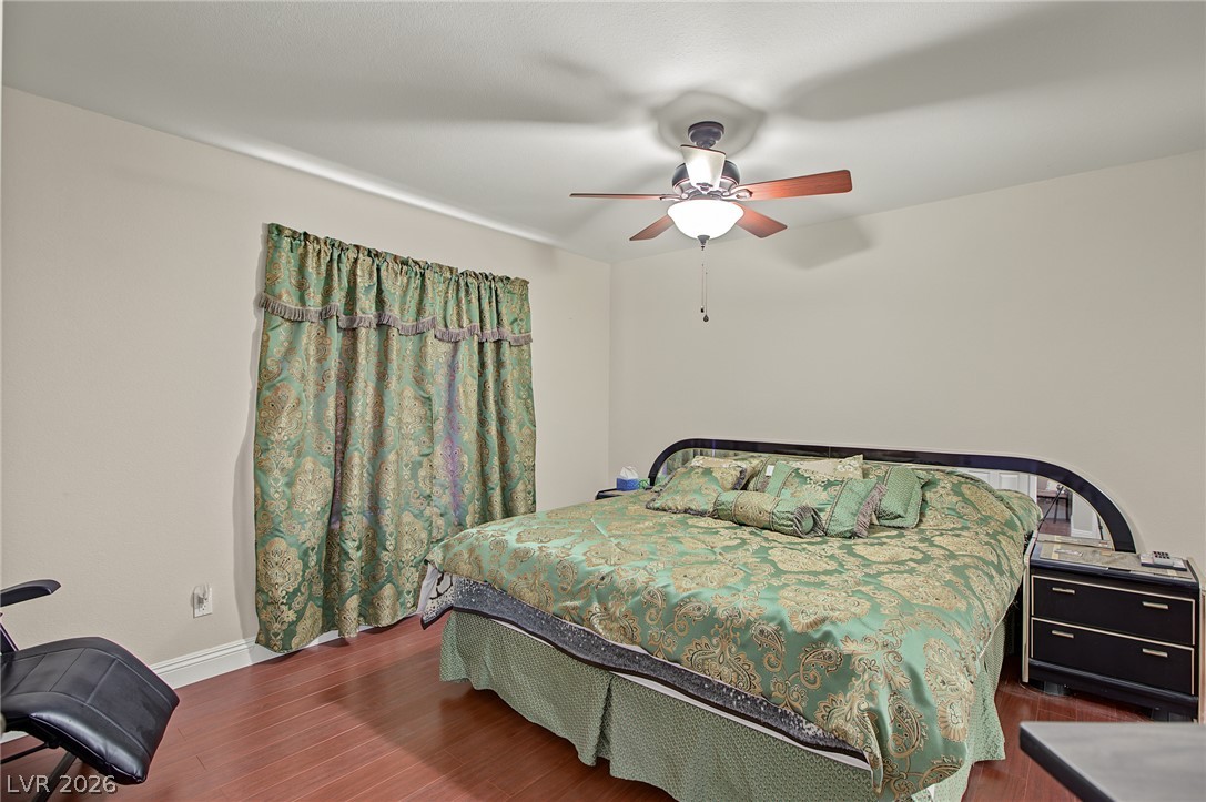 Photo 13 of 34, 1441 Linnbaker Lane #103