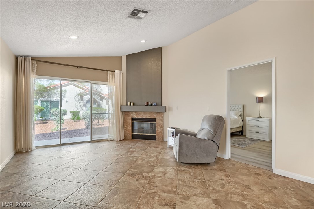 Photo 5 of 7830 Foxwood Place