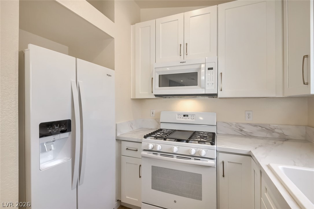 Photo 8 of 22, 7830 Foxwood Place