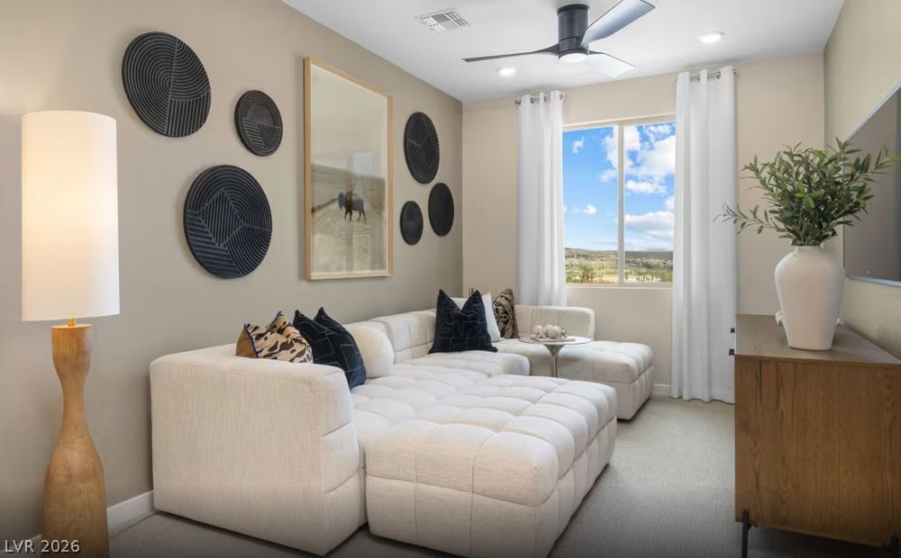 Photo 19 of 19, 221 Asher Falls Drive