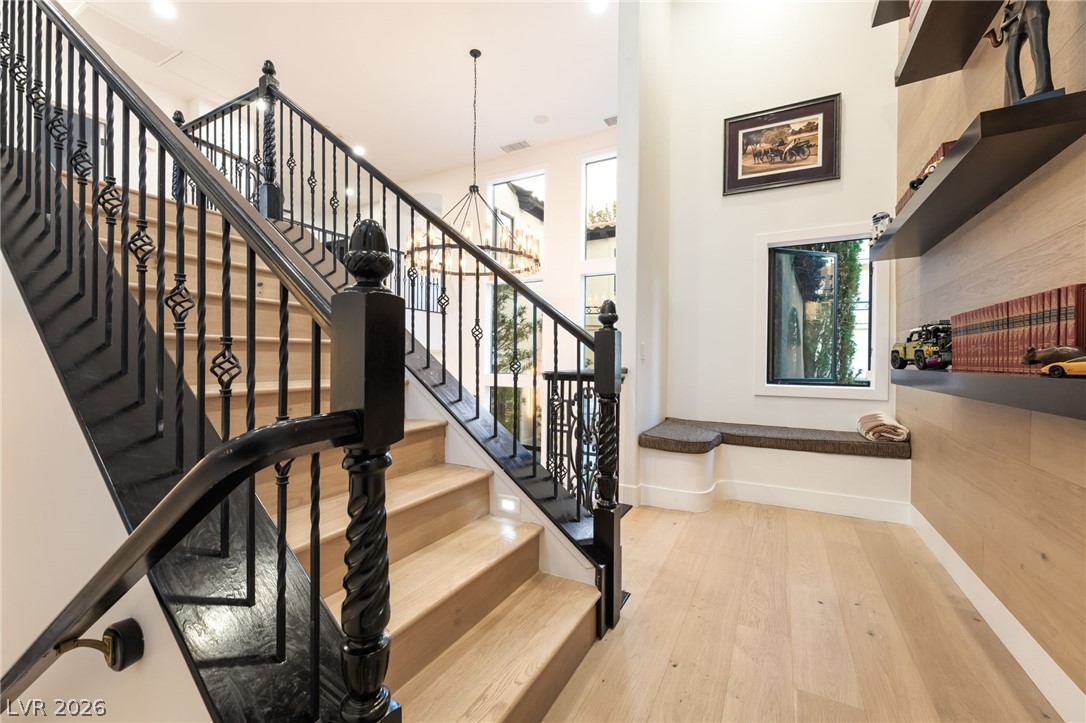 Photo 18 of 55, 9736 Verlaine Court
