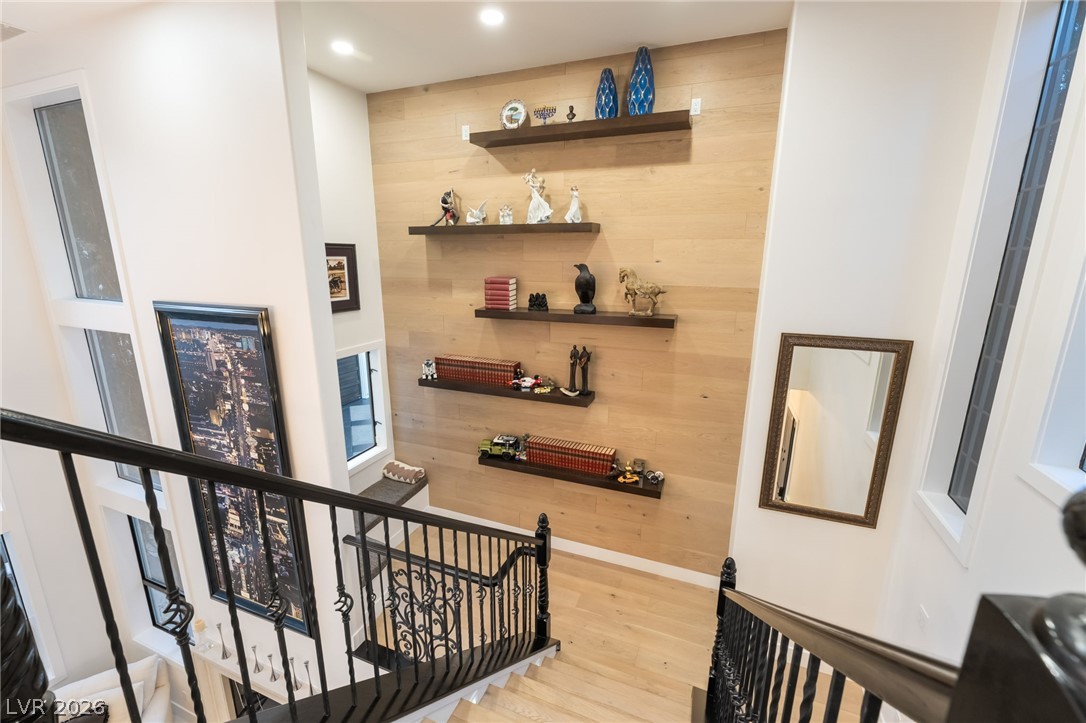 Photo 20 of 55, 9736 Verlaine Court