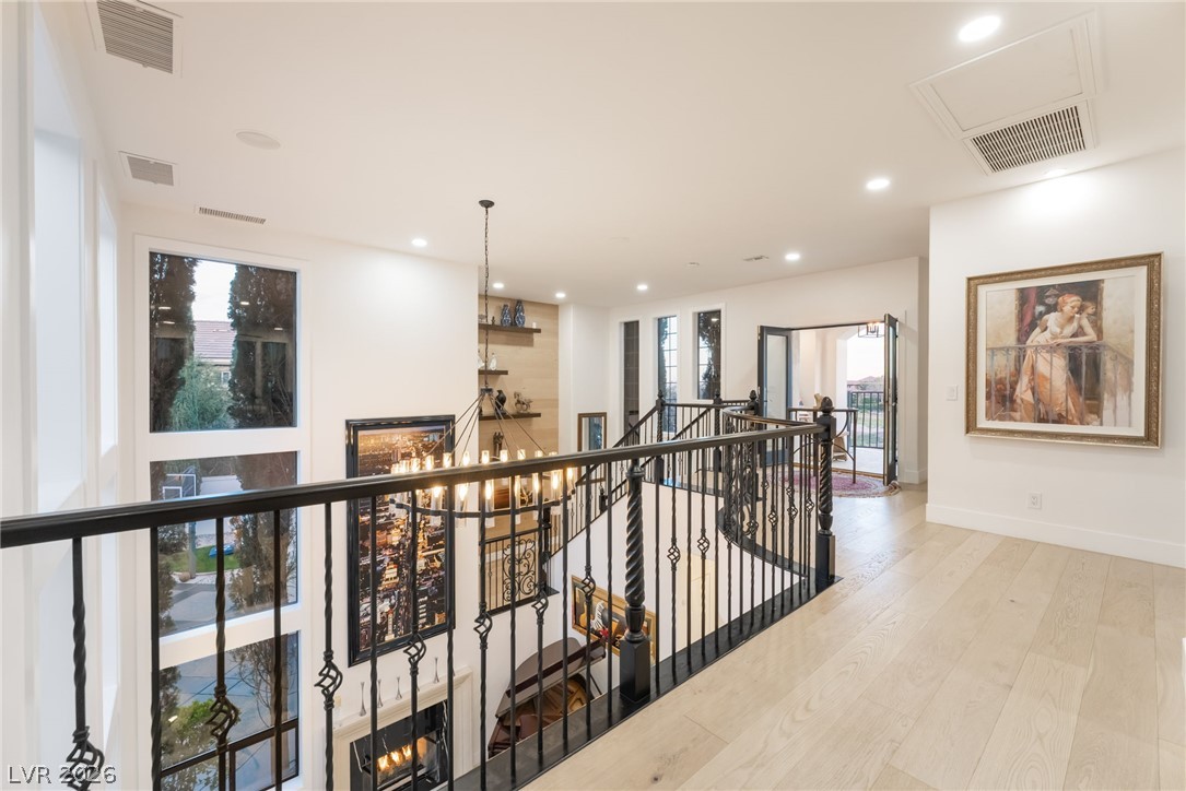 Photo 22 of 55, 9736 Verlaine Court