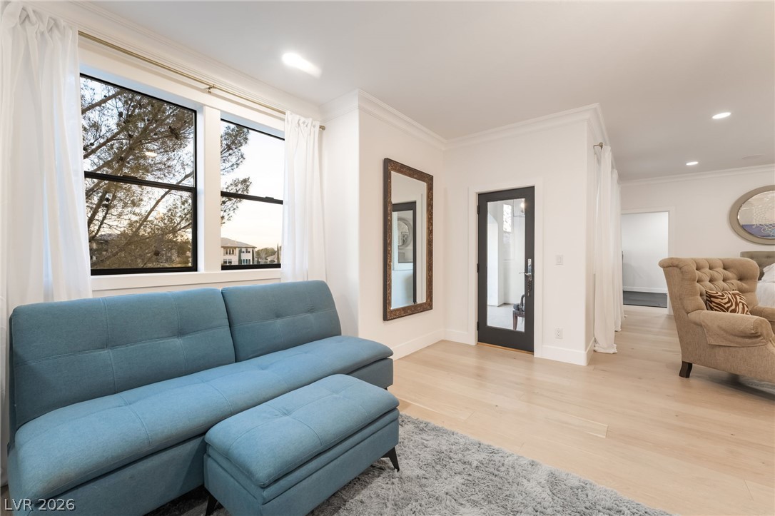 Photo 25 of 55, 9736 Verlaine Court