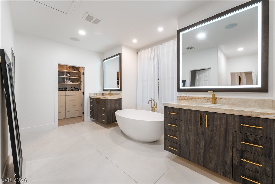 Photo 27 of 55, 9736 Verlaine Court