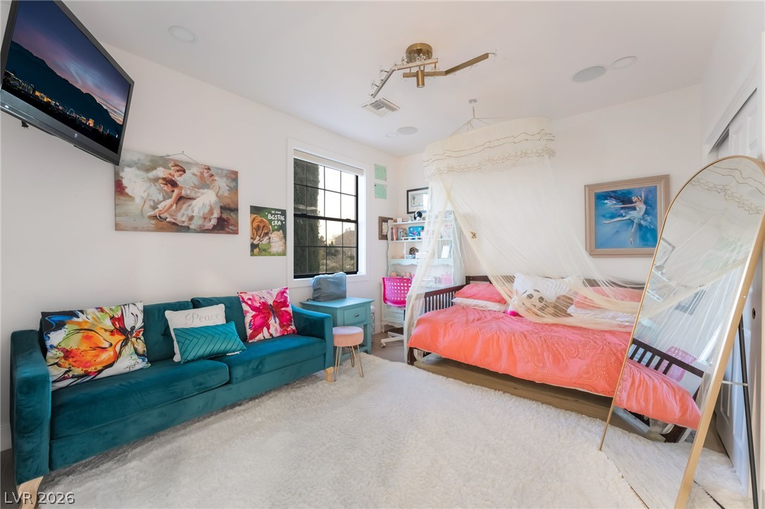 Photo 30 of 55, 9736 Verlaine Court