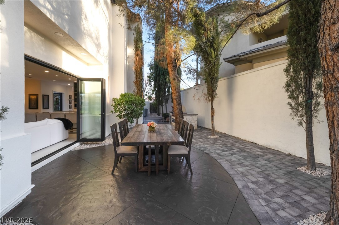 Photo 35 of 55, 9736 Verlaine Court