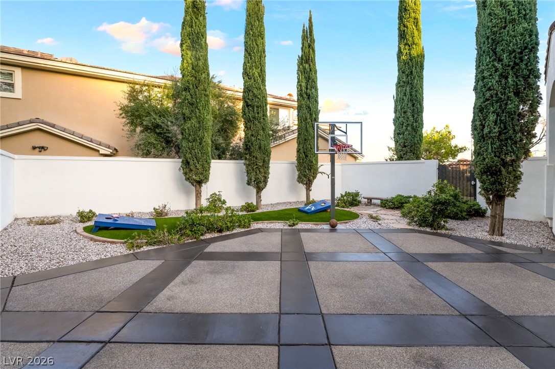 Photo 43 of 55, 9736 Verlaine Court