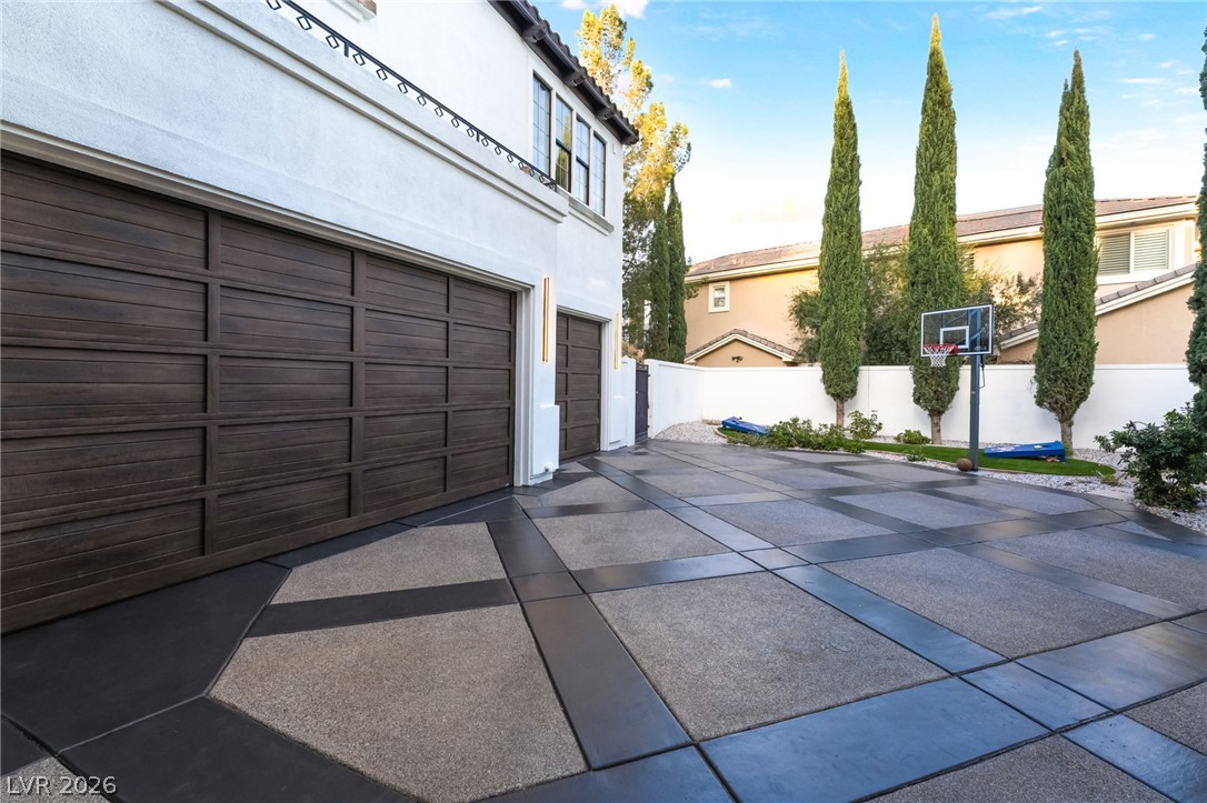 Photo 44 of 55, 9736 Verlaine Court