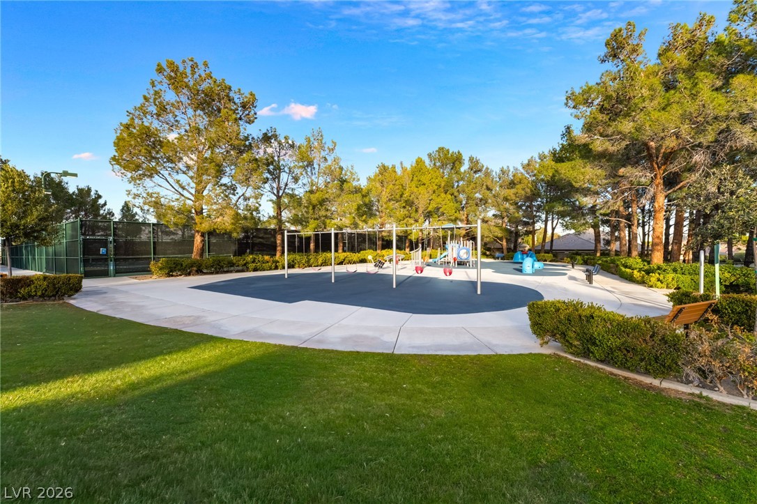 Photo 52 of 55, 9736 Verlaine Court