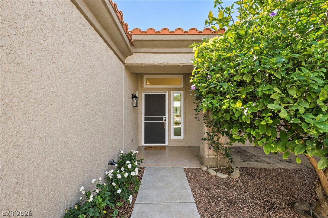 Photo 4 of 10321 Eagle Vale Avenue