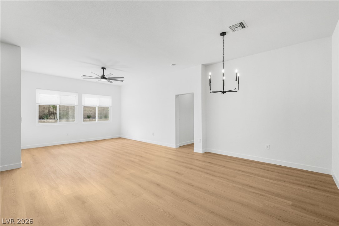 Photo 5 of 10321 Eagle Vale Avenue