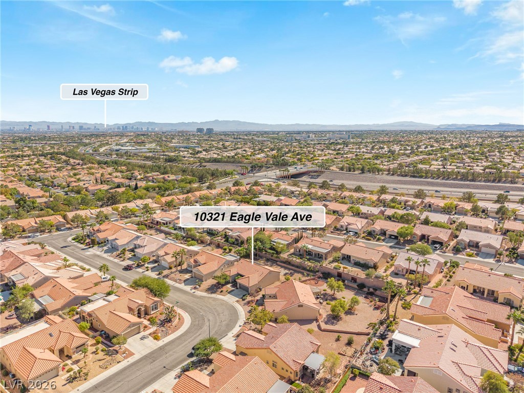 Photo 34 of 41, 10321 Eagle Vale Avenue
